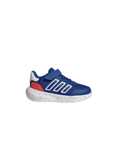Adidas X_PLRPATH blu